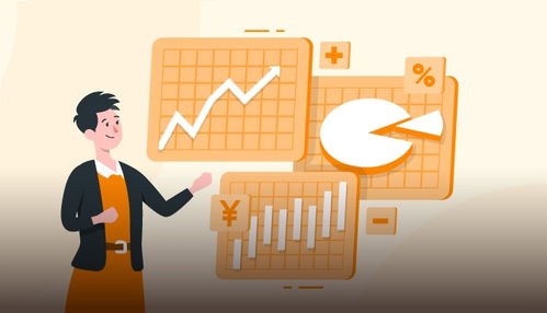 餐饮管理系统大品牌引领行业变革 数字化浪潮下的餐饮软件新趋势